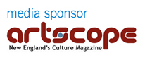 artscope logo